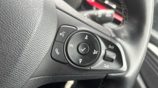 Vauxhall Corsa 1.2 Turbo SRi Edition 5dr Petrol Hatchback